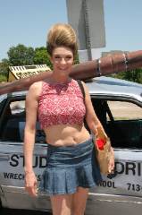 v2006_ArtCar_3_Parade 235 